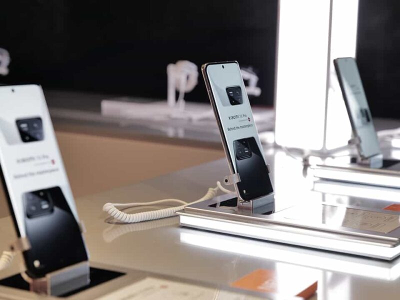 Smartphones-most-in-demand-Filipinos-Home-Credit