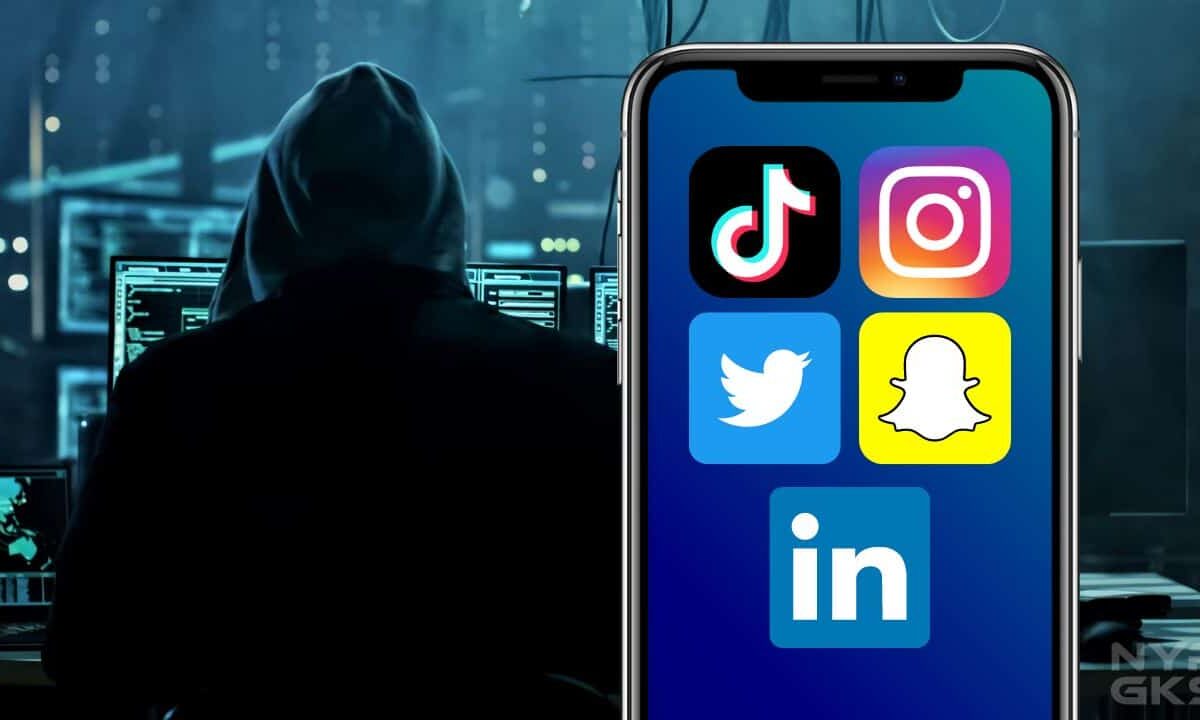 Social-media-online-platforms-track-users