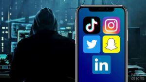 Social-media-online-platforms-track-users