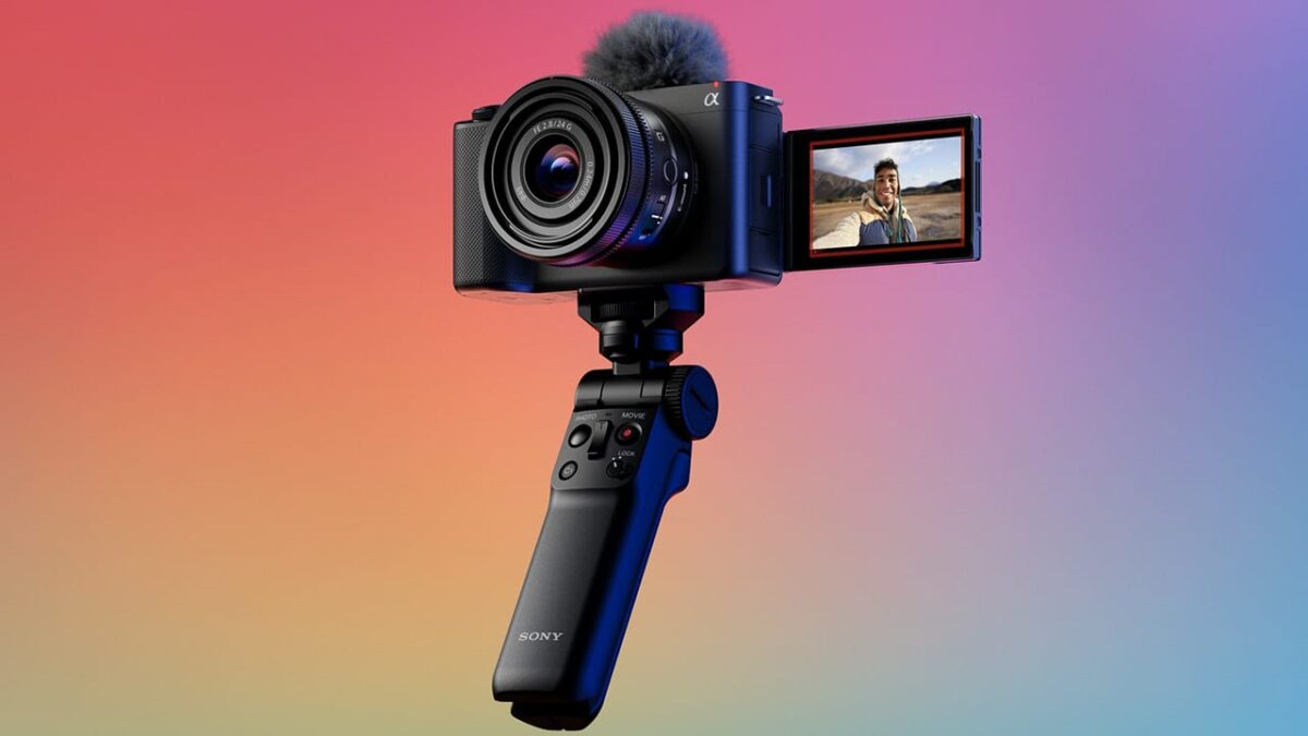 Sony-ZV-E1-NoypiGeeks