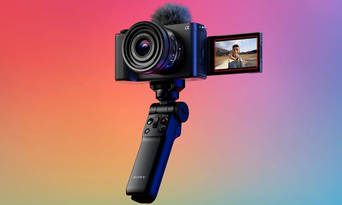 Sony-ZV-E1-NoypiGeeks