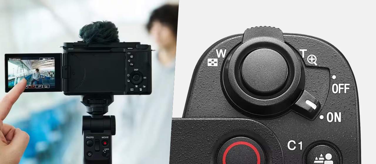 Sony-ZV-E1-Price-Philippines