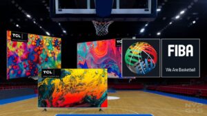 TCL-FIBA-NoypiGeeks
