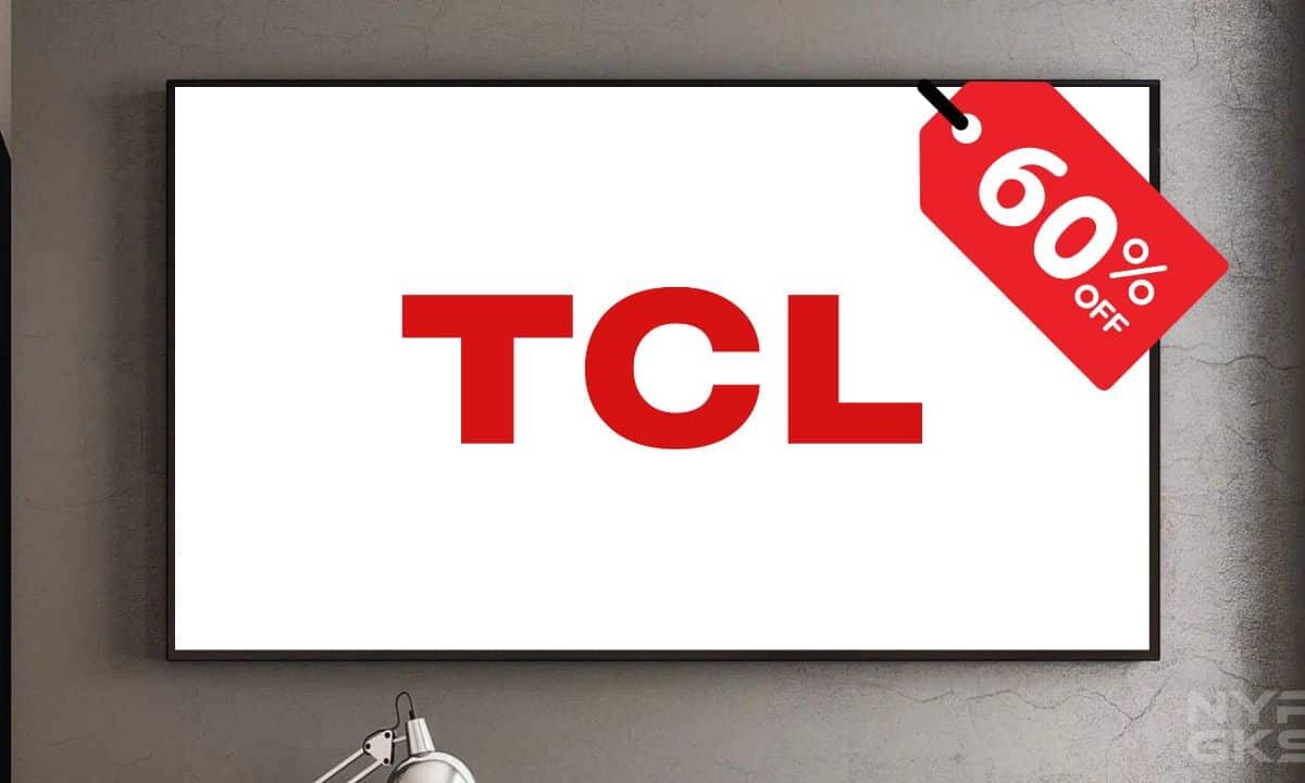 TCL-TVs-Sale-Discount