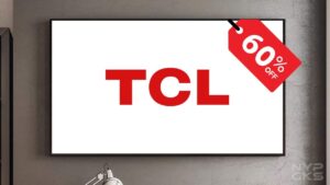 TCL-TVs-Sale-Discount