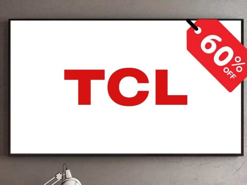 TCL-TVs-Sale-Discount