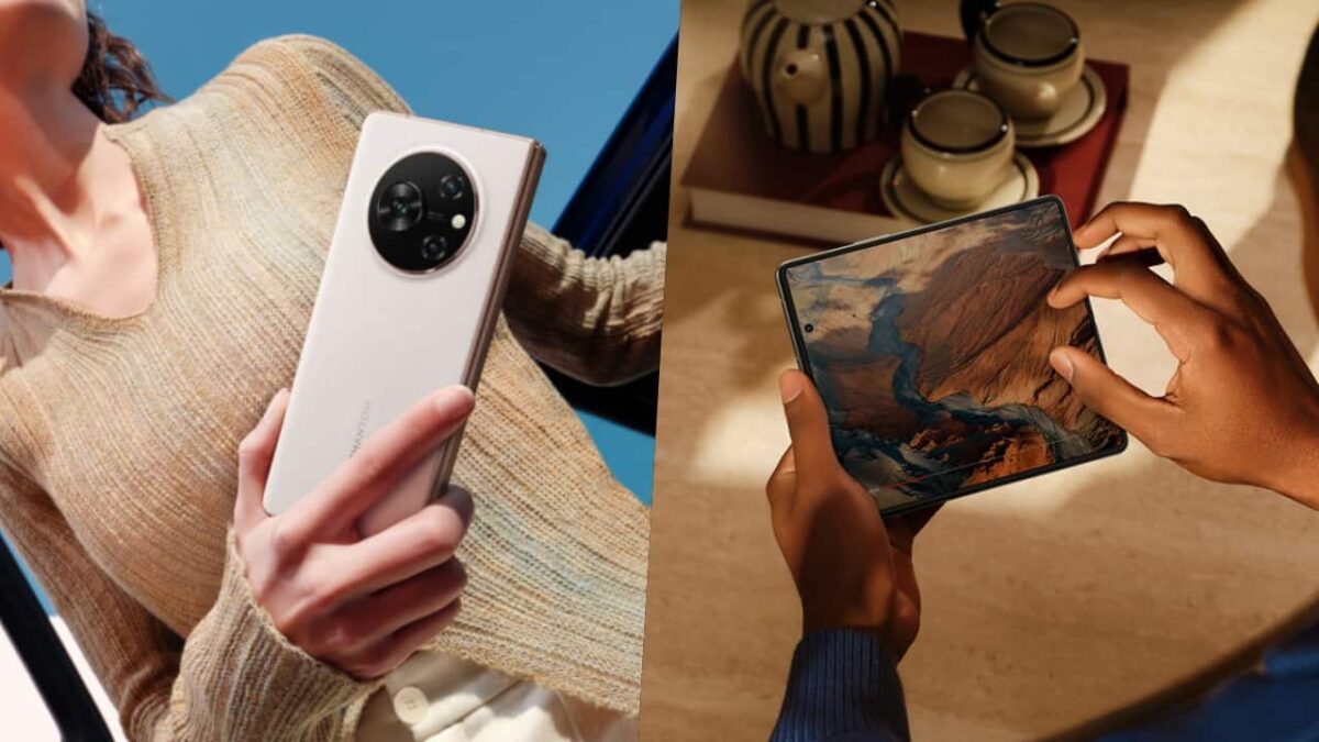 TECNO-Phantom-V-Fold