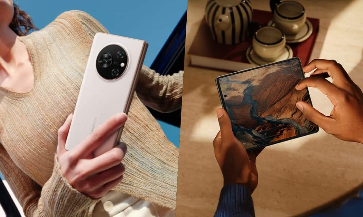 TECNO-Phantom-V-Fold