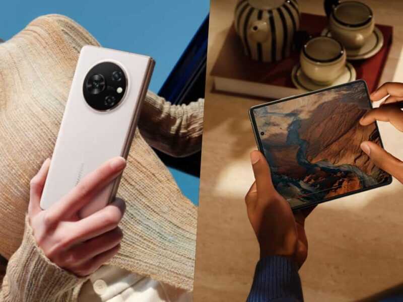 TECNO-Phantom-V-Fold