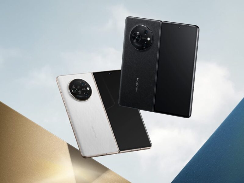 TECNO-Phantom-V-Fold-Specs-Features