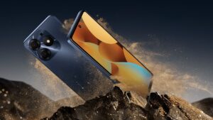 TECNO-Spark-10-Pro