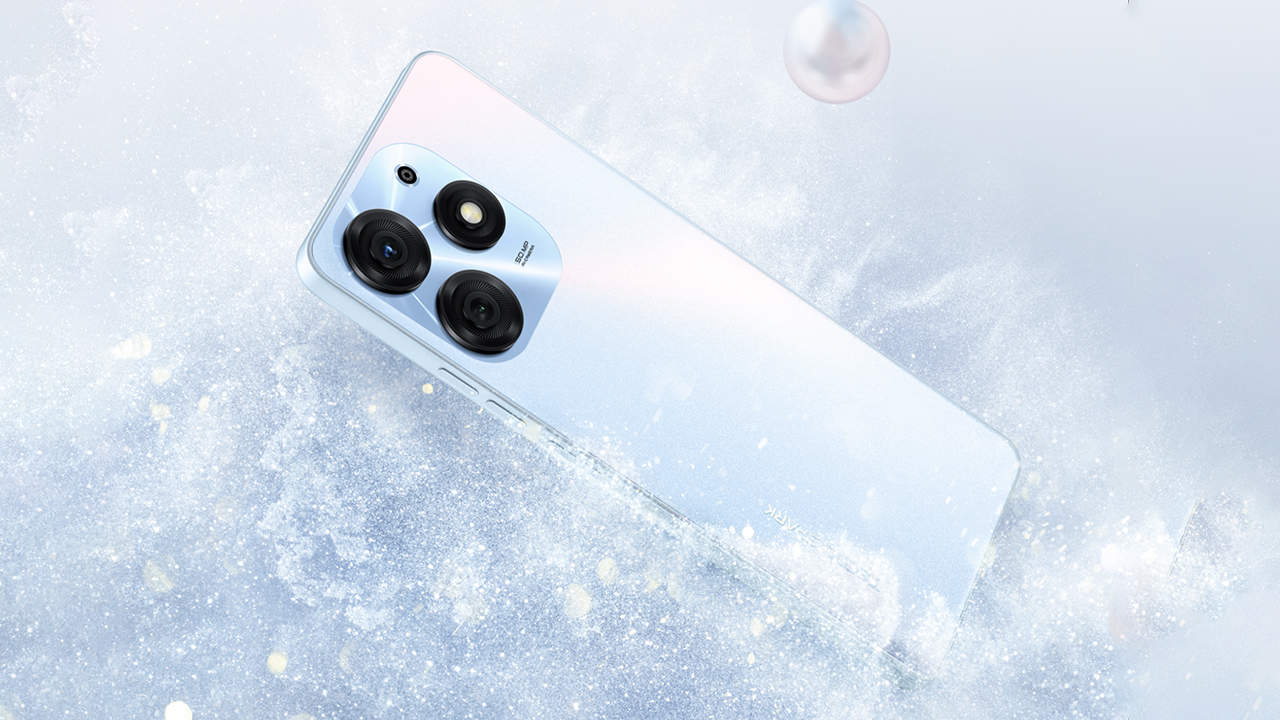 TECNO-Spark-10-Pro-NoypiGeeks