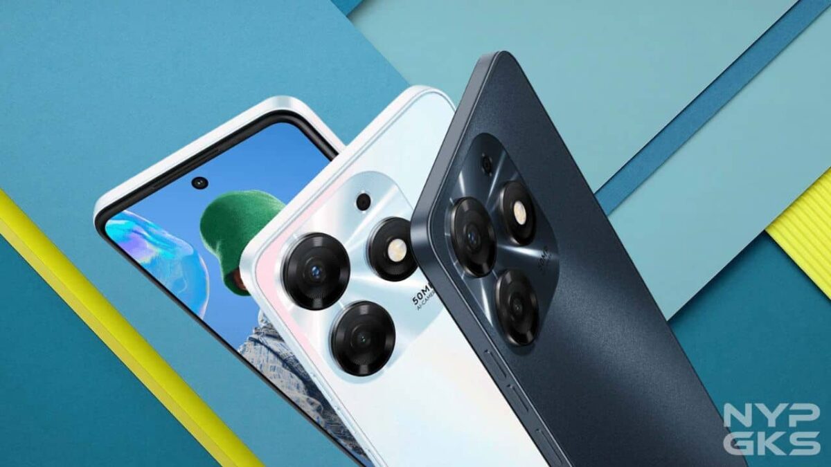 TECNO-Spark-10-Pro-Price-Philippines