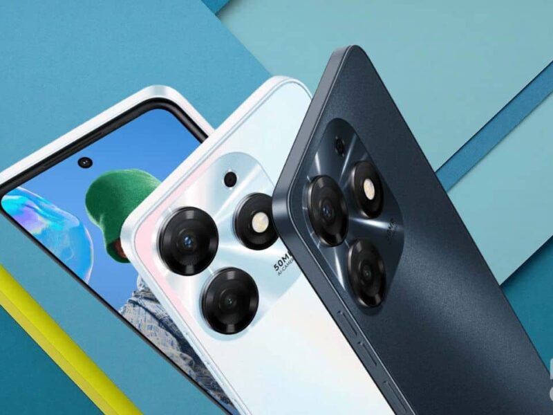 TECNO-Spark-10-Pro-Price-Philippines
