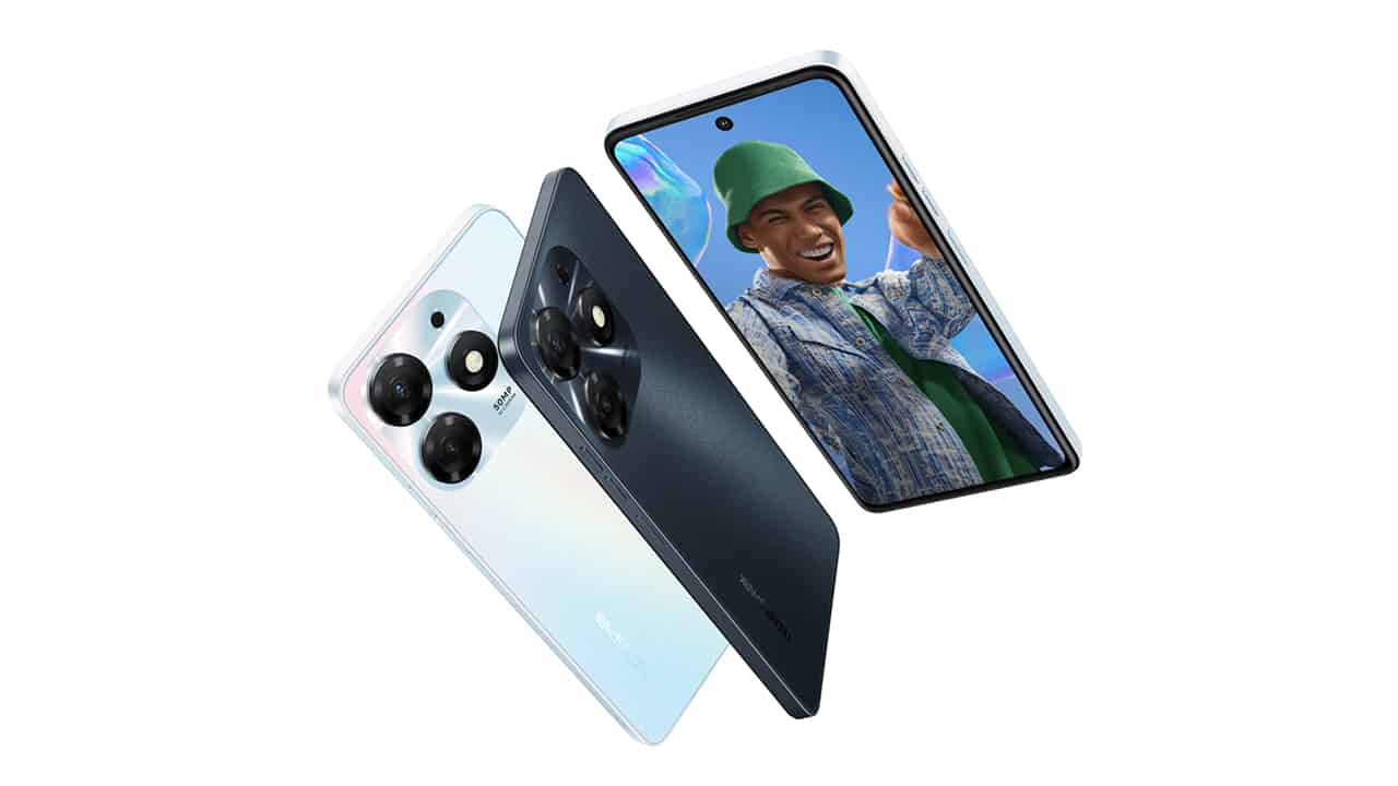 TECNO-Spark-10-Pro-Price-Philippines