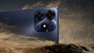 TECNO-Spark-10-Pro-Specs-Features