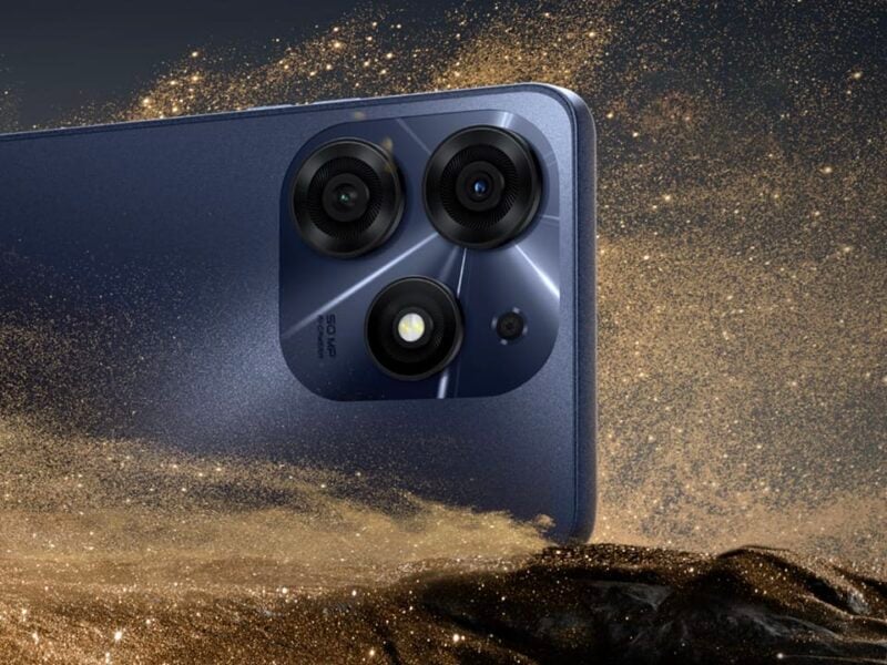 TECNO-Spark-10-Pro-Specs-Features