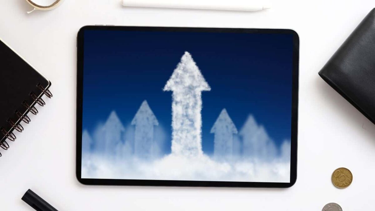 Tablet-Android-iPad-2488