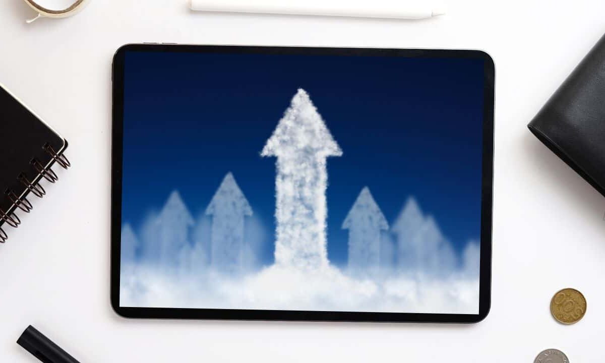 Tablet-Android-iPad-2488