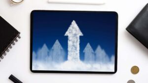 Tablet-Android-iPad-2488