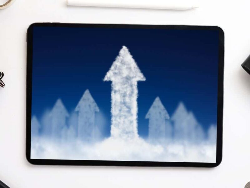 Tablet-Android-iPad-2488