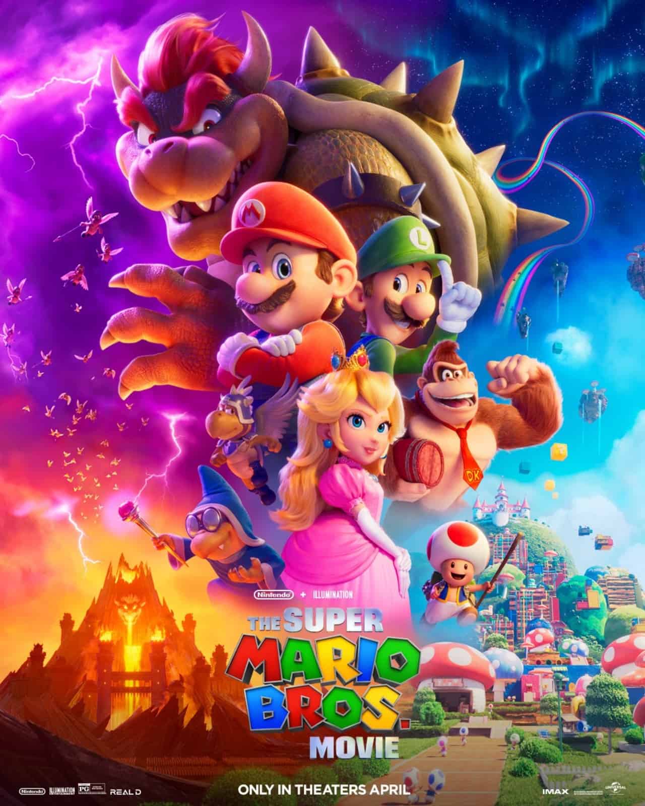 The-Super-Mario-Bros-movie-Philippine-release-date-5271