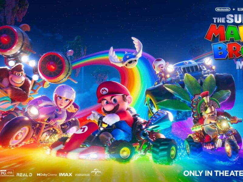 The-Super-Mario-Bros-movie-Philippine-release-date