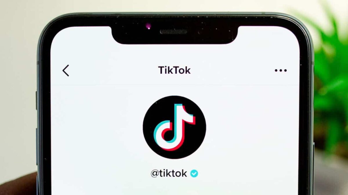 TikTok-2561