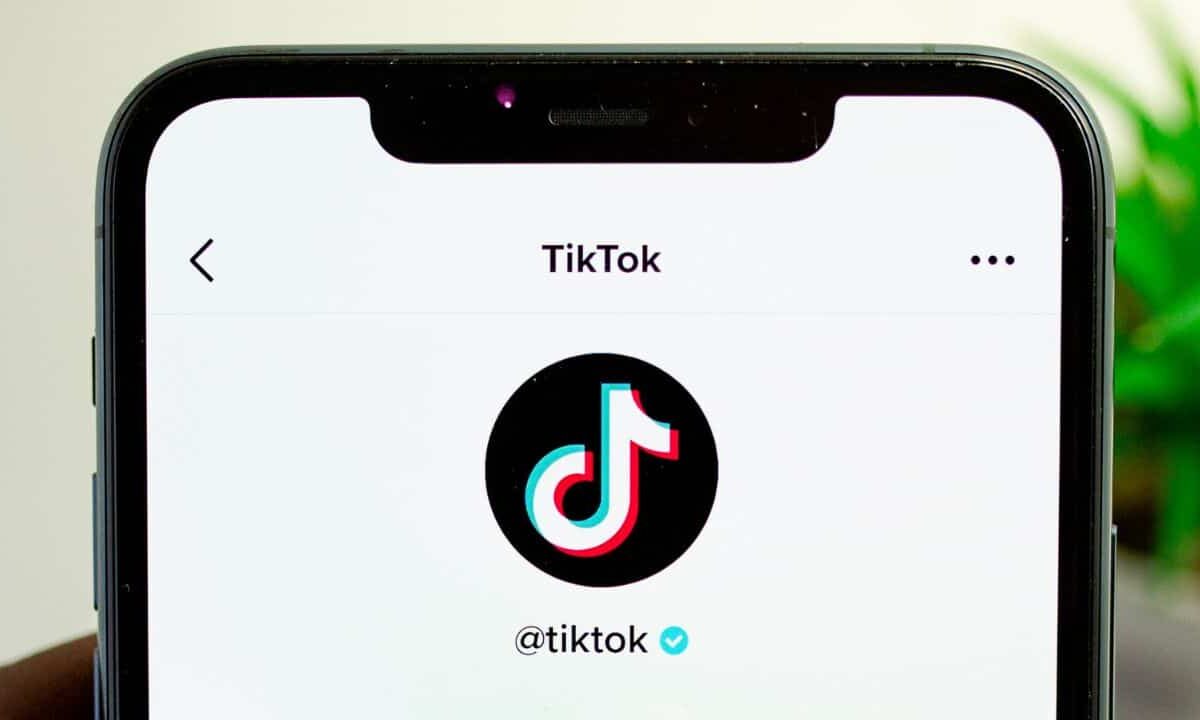 TikTok-2561
