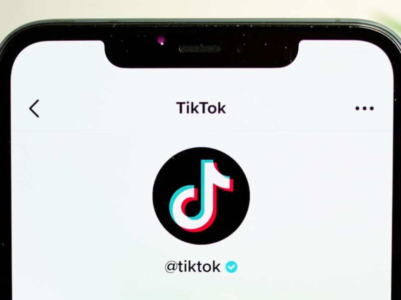 TikTok-2561