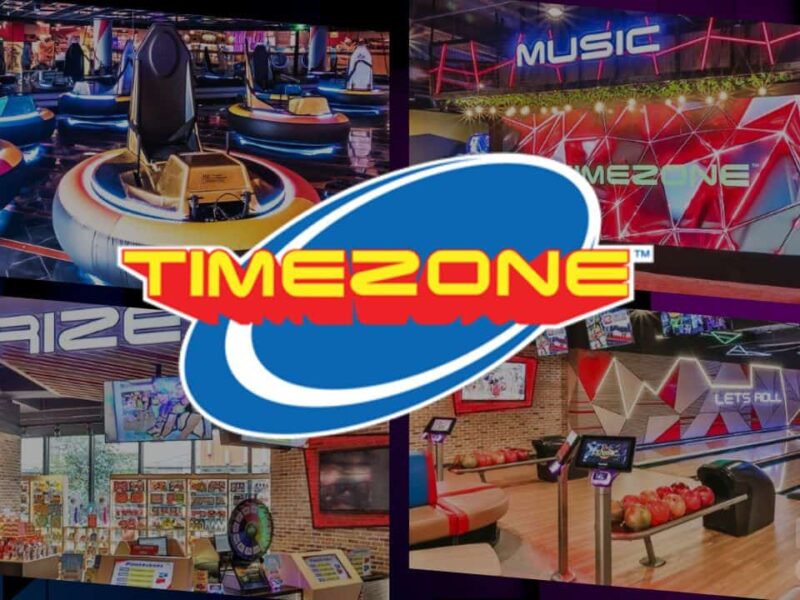 Timezone-Philippines-NoypiGeeks