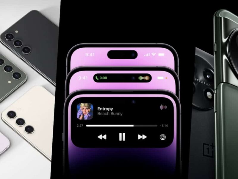 Top-smartphone-brands-longest-software-support