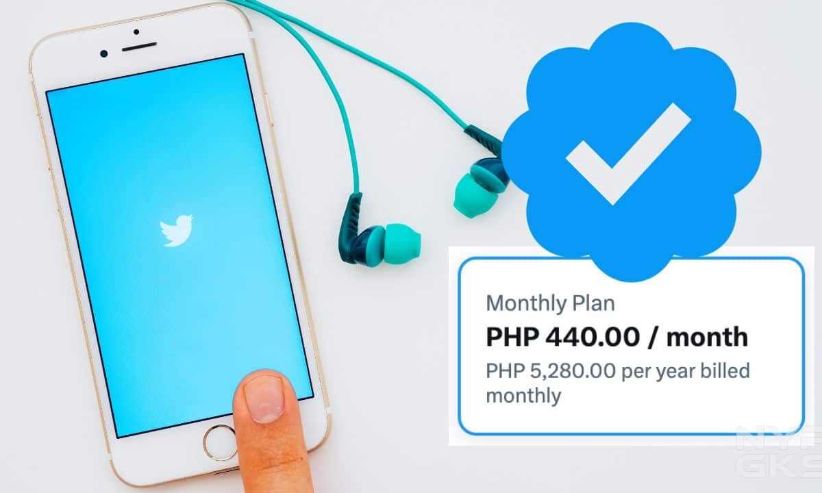 Twitter-Blue-Philippines