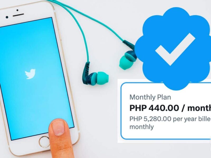 Twitter-Blue-Philippines