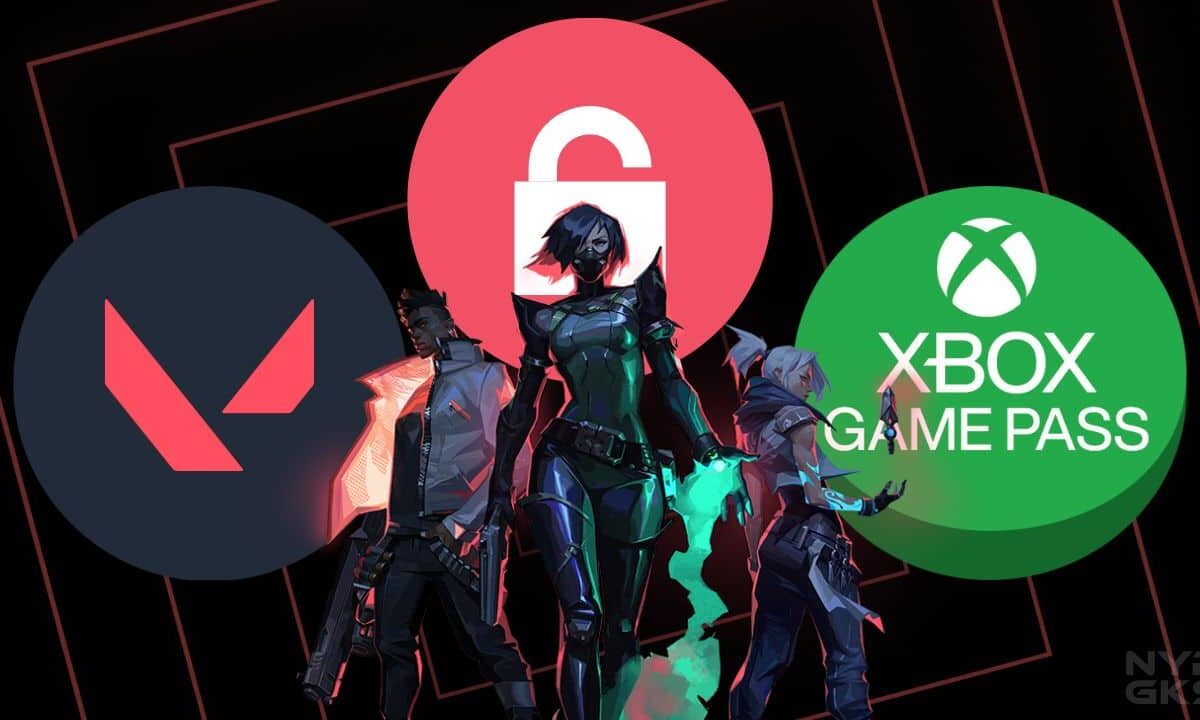 Unlock-All-Valorant-Agents-XBOX-Game-Pass
