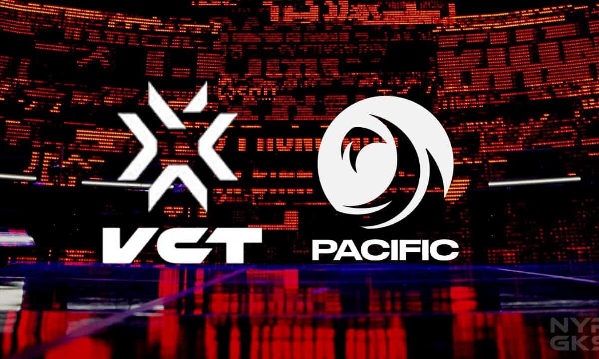 VCT-Pacific-League-NoypiGeeks