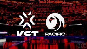 VCT-Pacific-League-NoypiGeeks