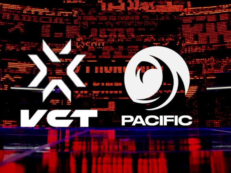 VCT-Pacific-League-NoypiGeeks