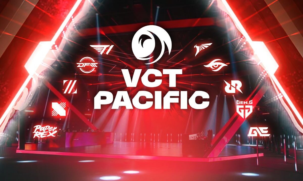 Valorant-Champions-Tour-Pacific-2023