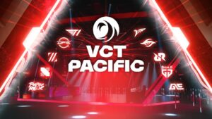 Valorant-Champions-Tour-Pacific-2023