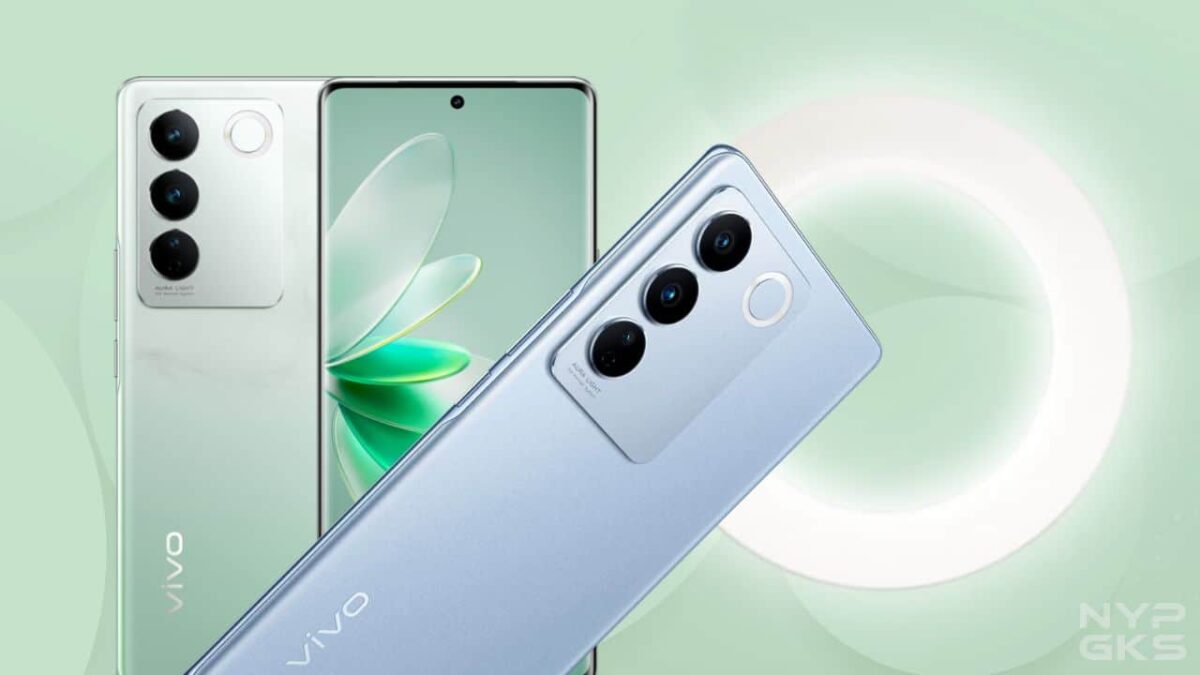 Vivo-Aura-Light-Portrat-System