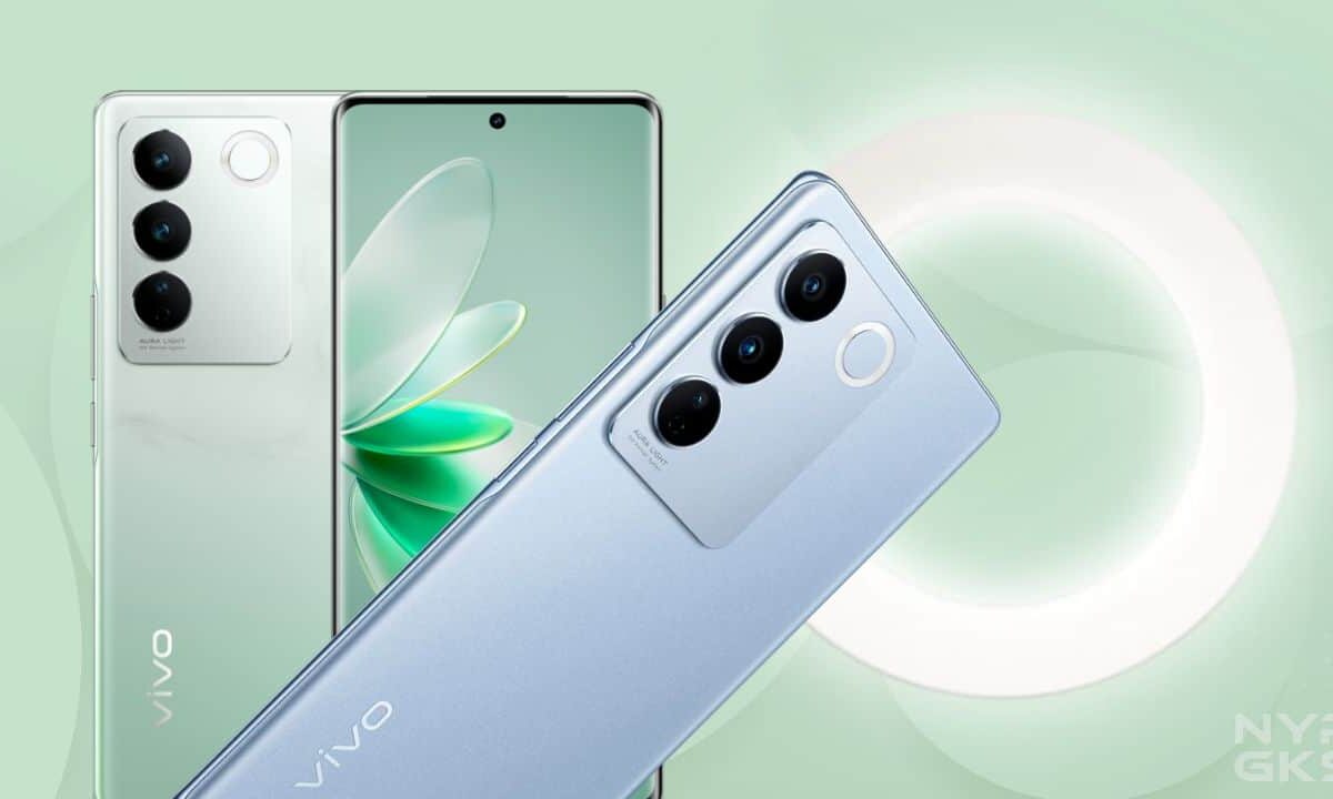 Vivo-Aura-Light-Portrat-System