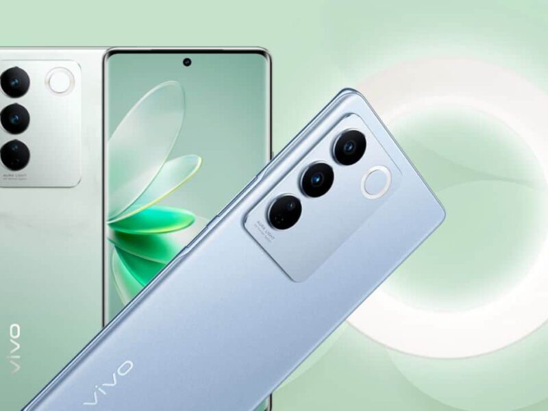 Vivo-Aura-Light-Portrat-System