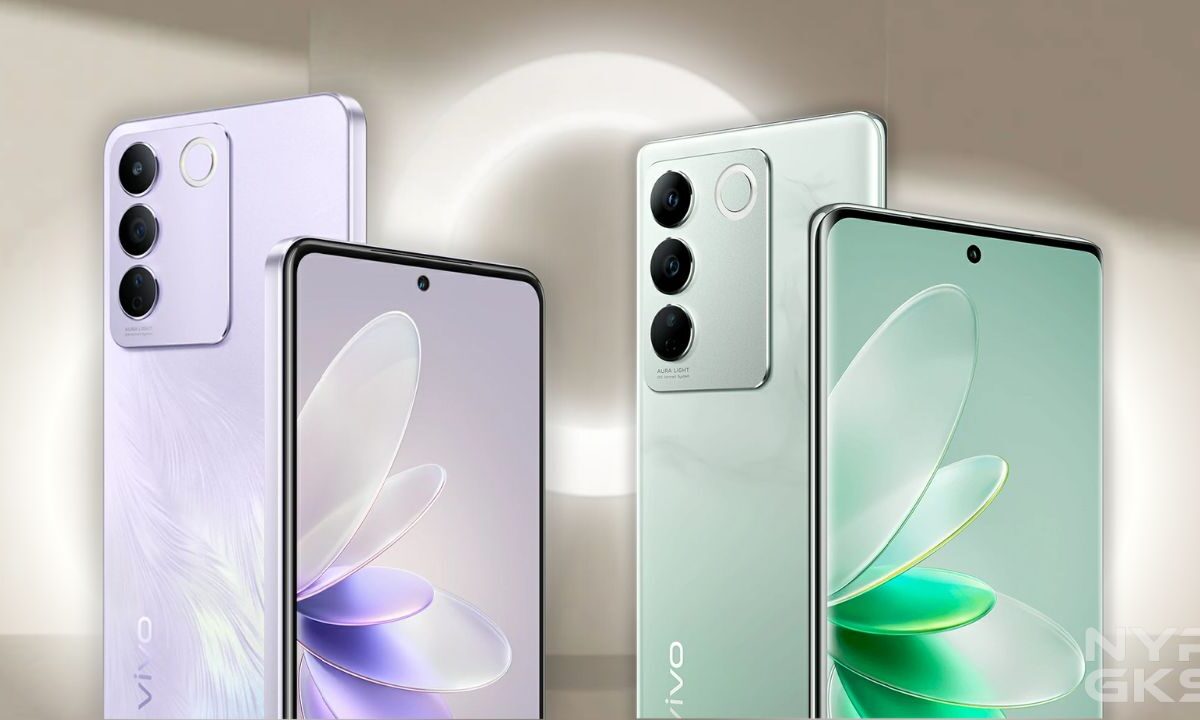 Vivo-V27-Philippines-NoypiGeeks