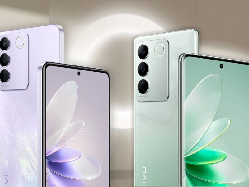 Vivo-V27-Philippines-NoypiGeeks