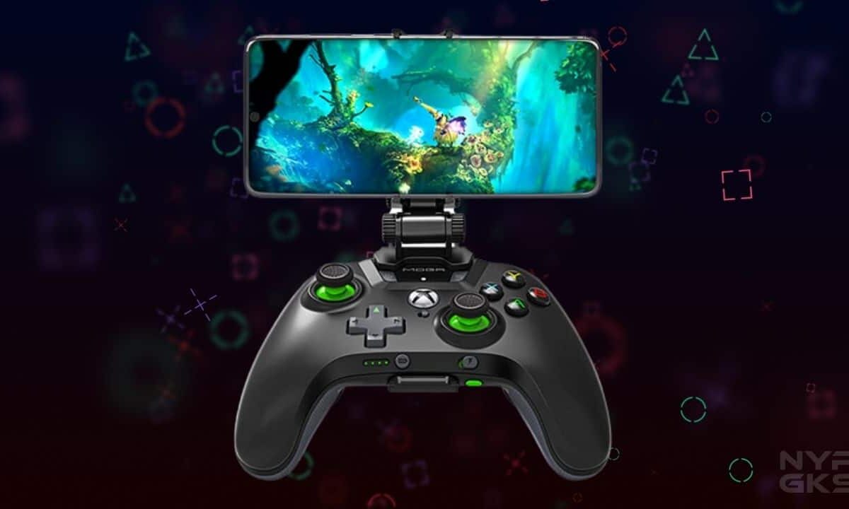 Xbox-Gaming-NoypiGeeks