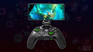 Xbox-Gaming-NoypiGeeks