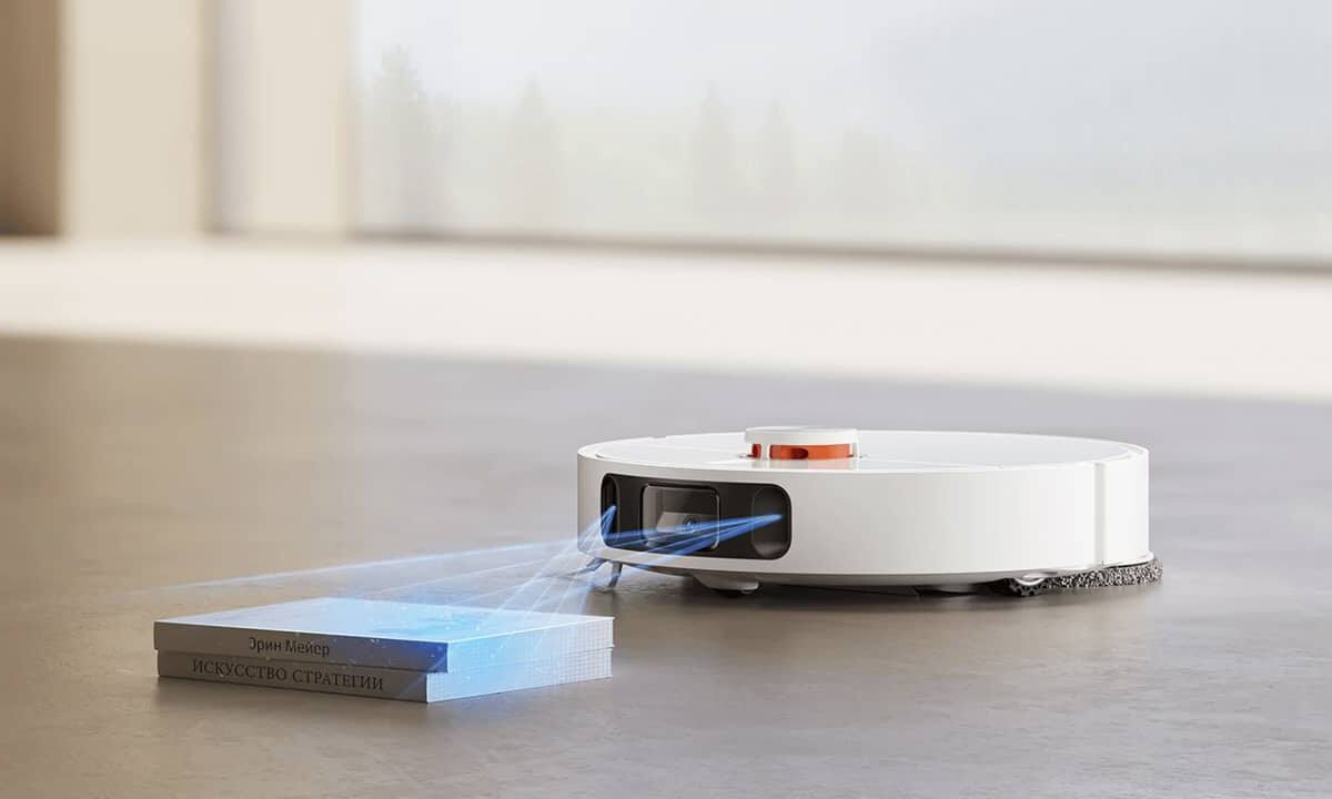 Xiaomi-Robot-Vacuum-E10-S10-X10-X10-Plus