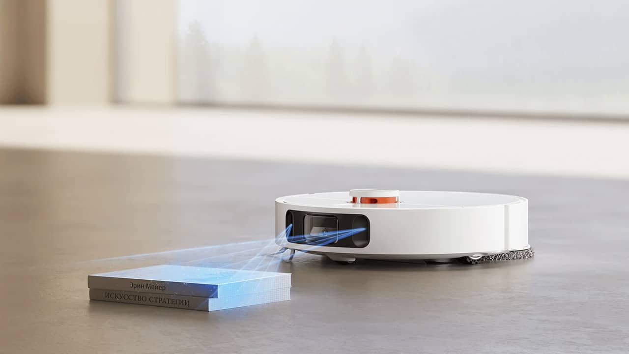 Xiaomi Robot Vacuum E10, S10, X10, X10 Plus now in PH | NoypiGeeks
