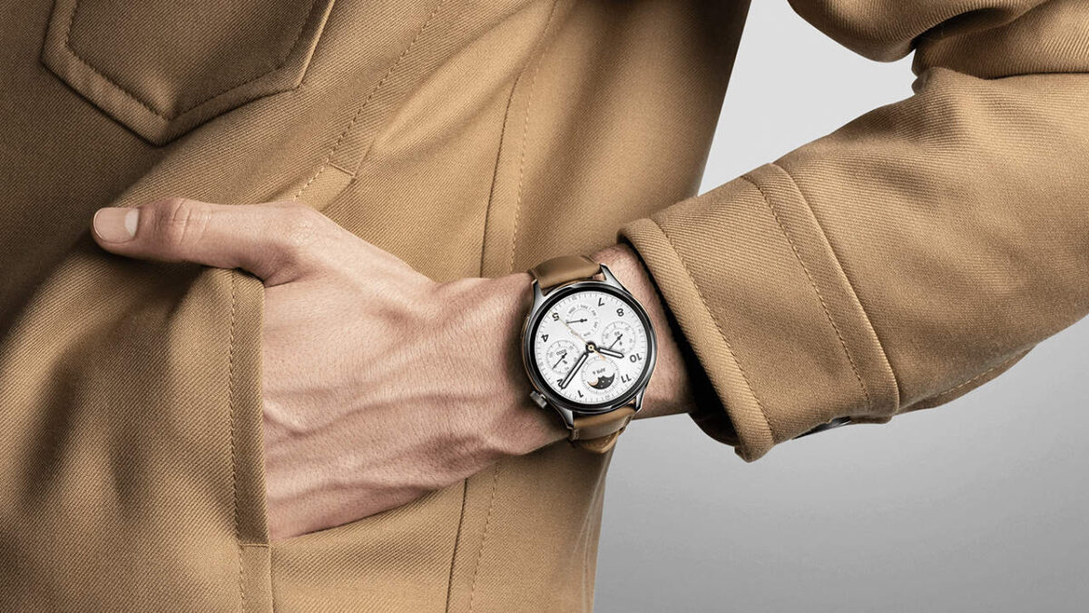 Xiaomi-Watch-S1-Pro-NoypiGeeks